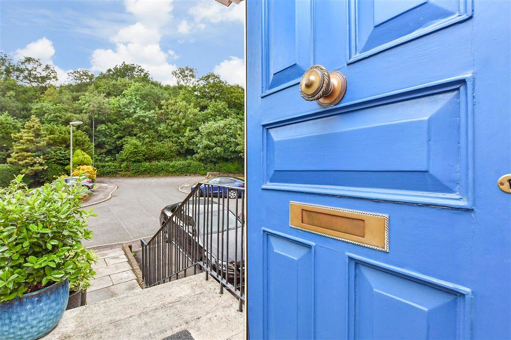 Property photo 2 of 7 External Lifestyle Photograph