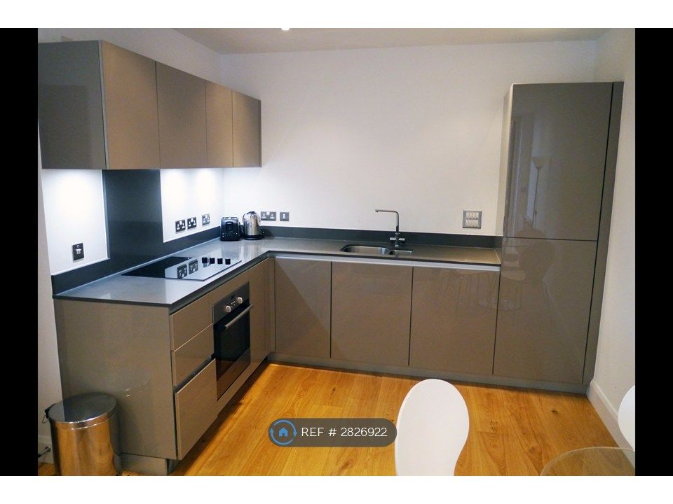 Property photo 2 of 5