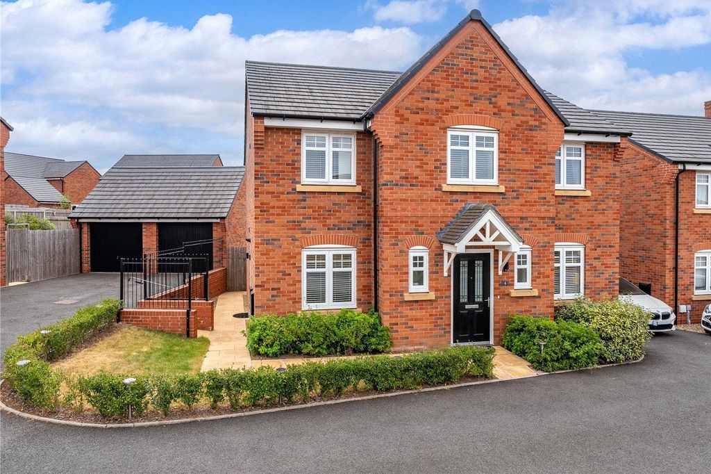 Property photo 1 of 43 Picture No. 61