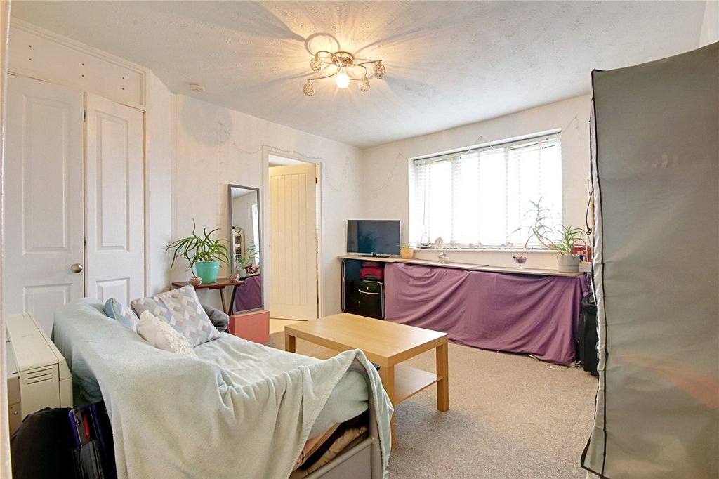 Property photo 3 of 7 Picture No. 03