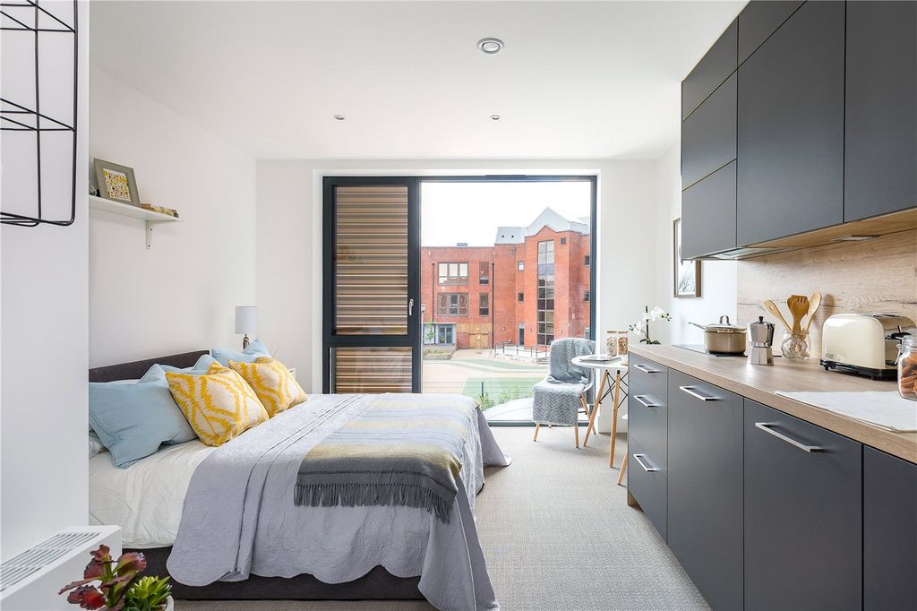 Property photo 2 of 9 Picture No. 02