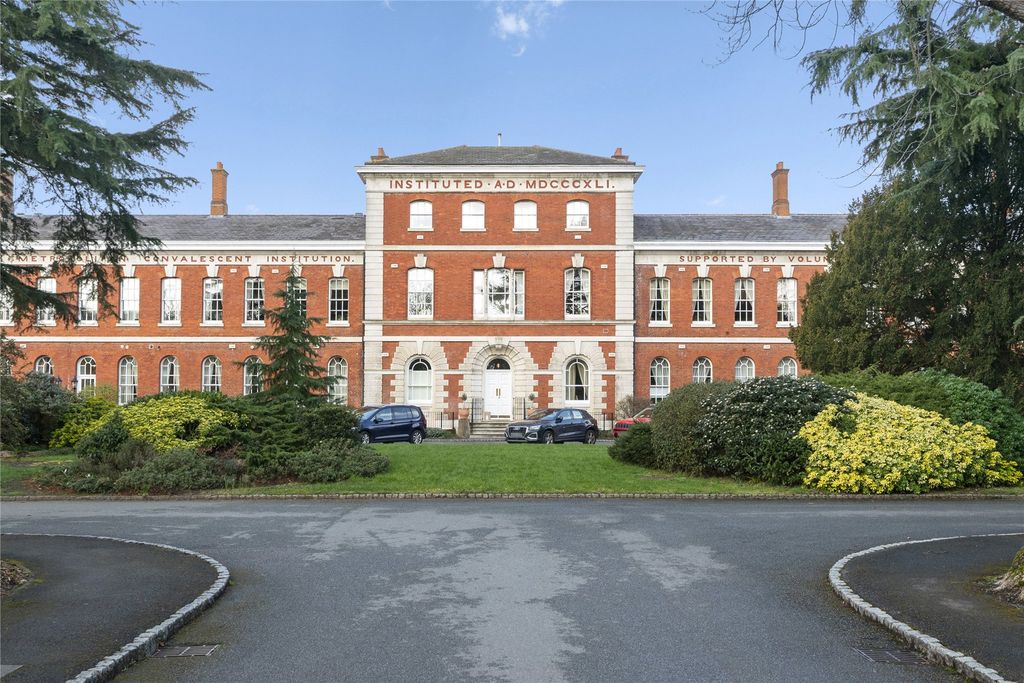 Property photo 1 of 14 Picture No. 02