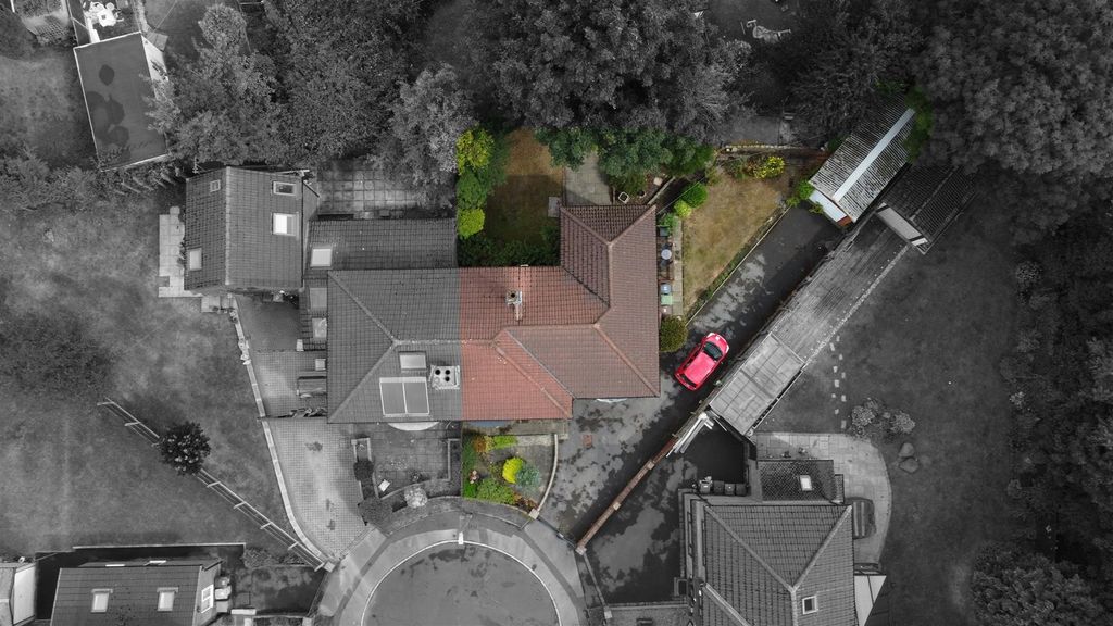 Property photo 2 of 25 Drone