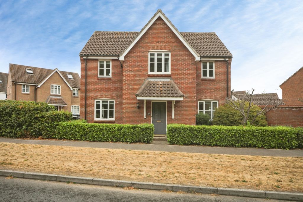 Property photo 1 of 21 Pbox-Img.Jpg