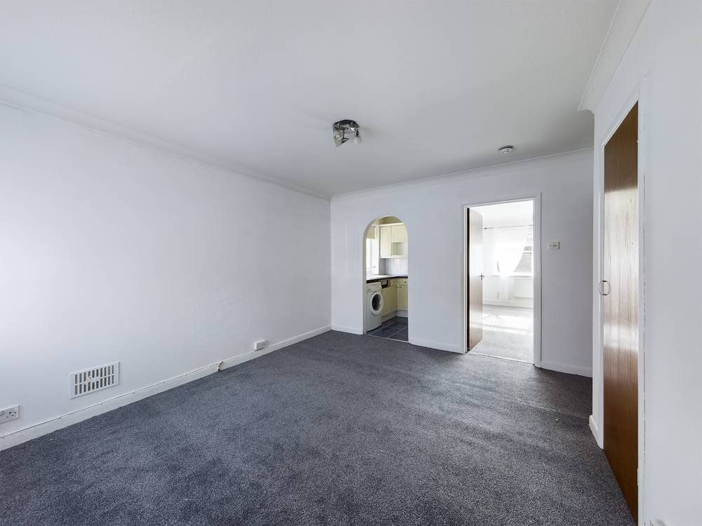 Property photo 3 of 8 Picture No. 09