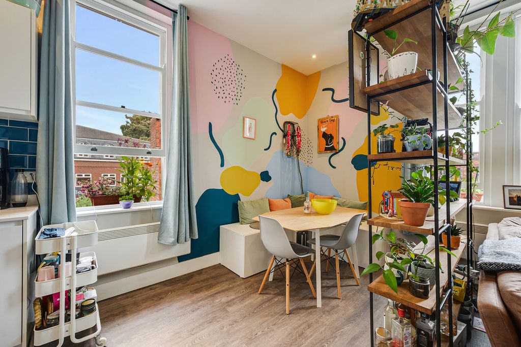 Property photo 3 of 15