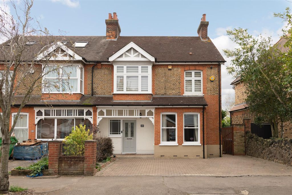 Property photo 1 of 17 Qag 18.Jpg