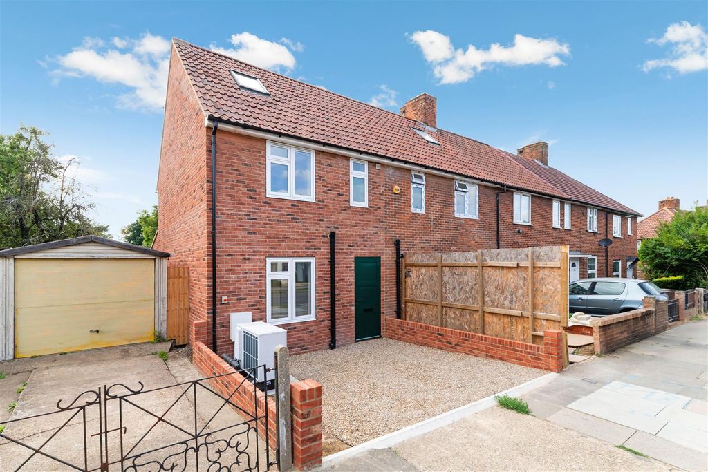 Property photo 1 of 9 Abbotsbury Road, 228A-47.Jpg
