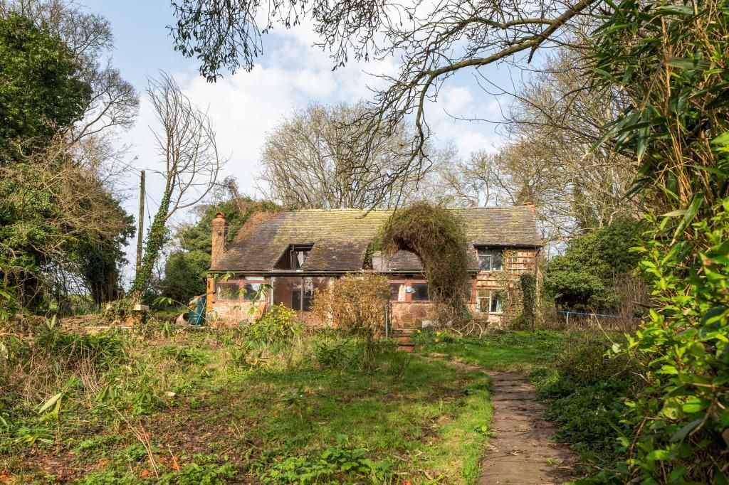 Property photo 1 of 23 External