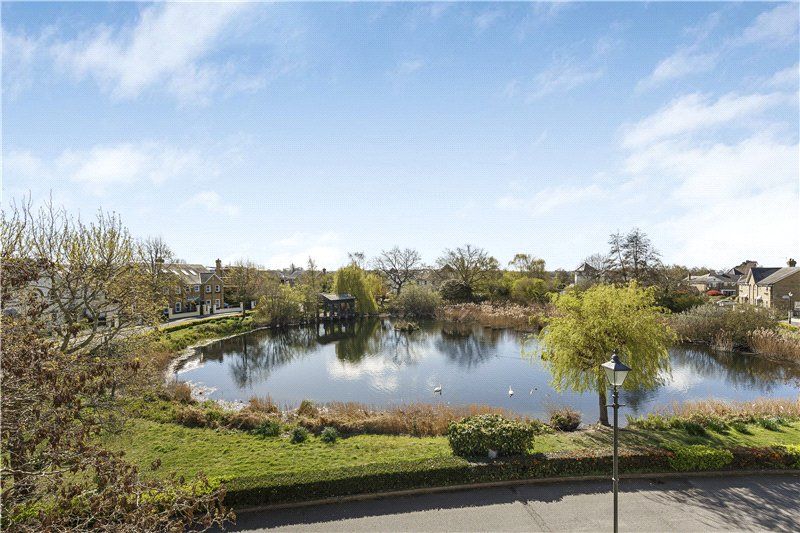 Property photo 2 of 28 Picture No. 42