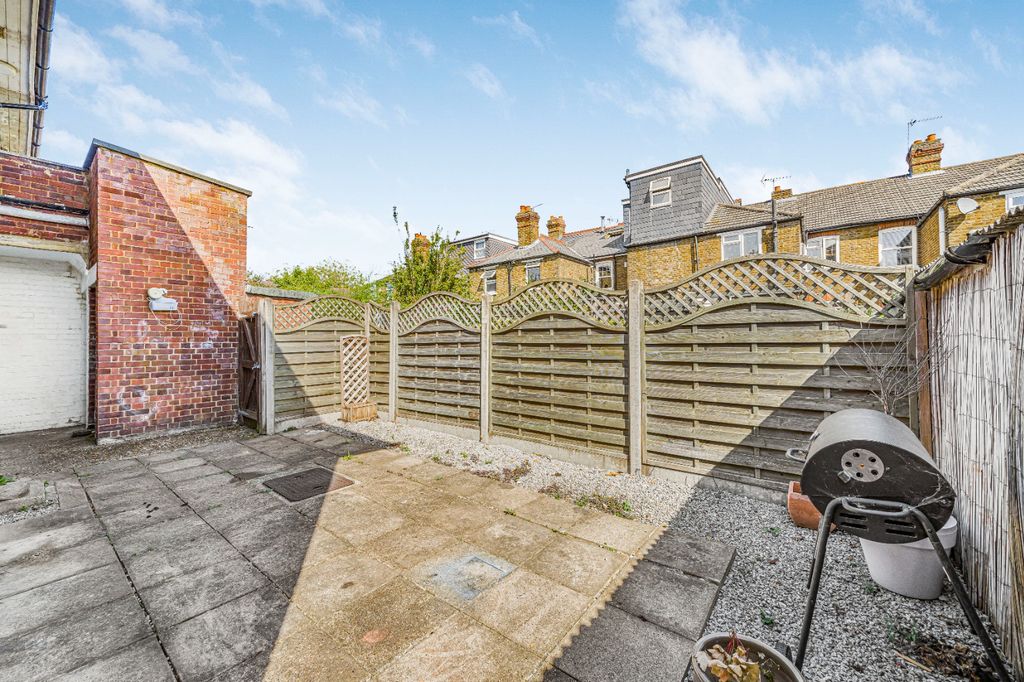 Property photo 3 of 12 5323534