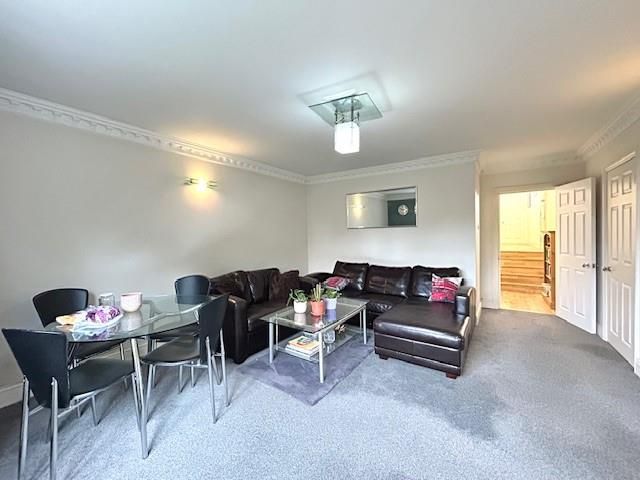 Property photo 2 of 14 Reception 2.Jpg