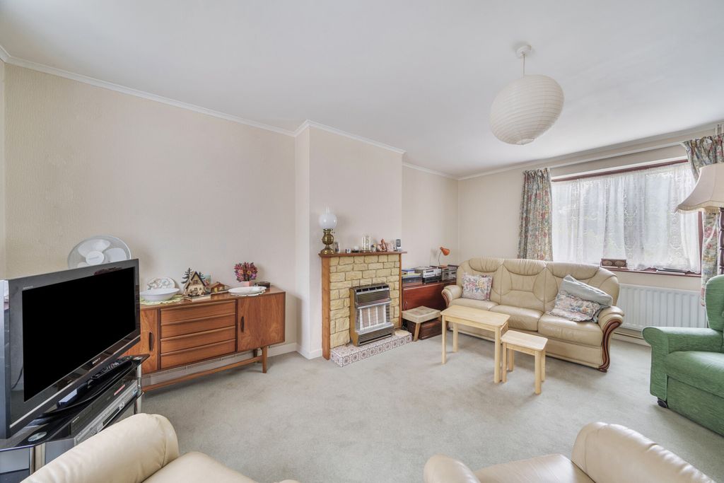 Property photo 2 of 19 Reception Room