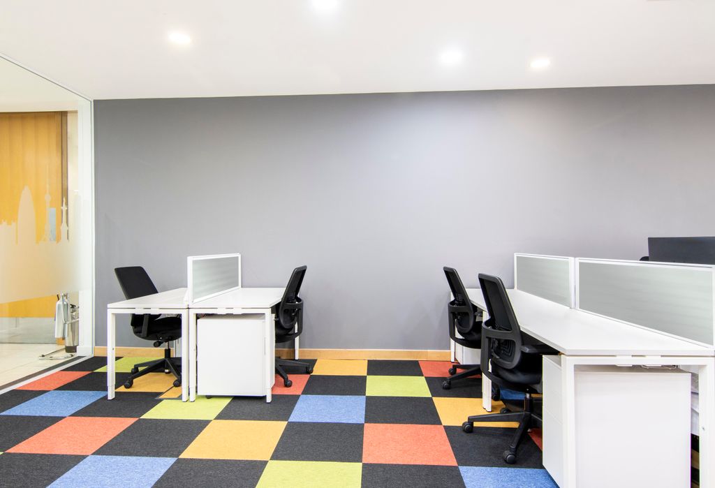 Property photo 1 of 6 Property Image 1