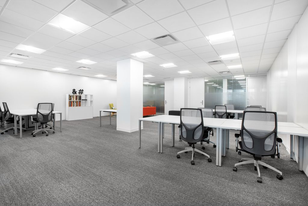 Property photo 2 of 7 Property Image 2