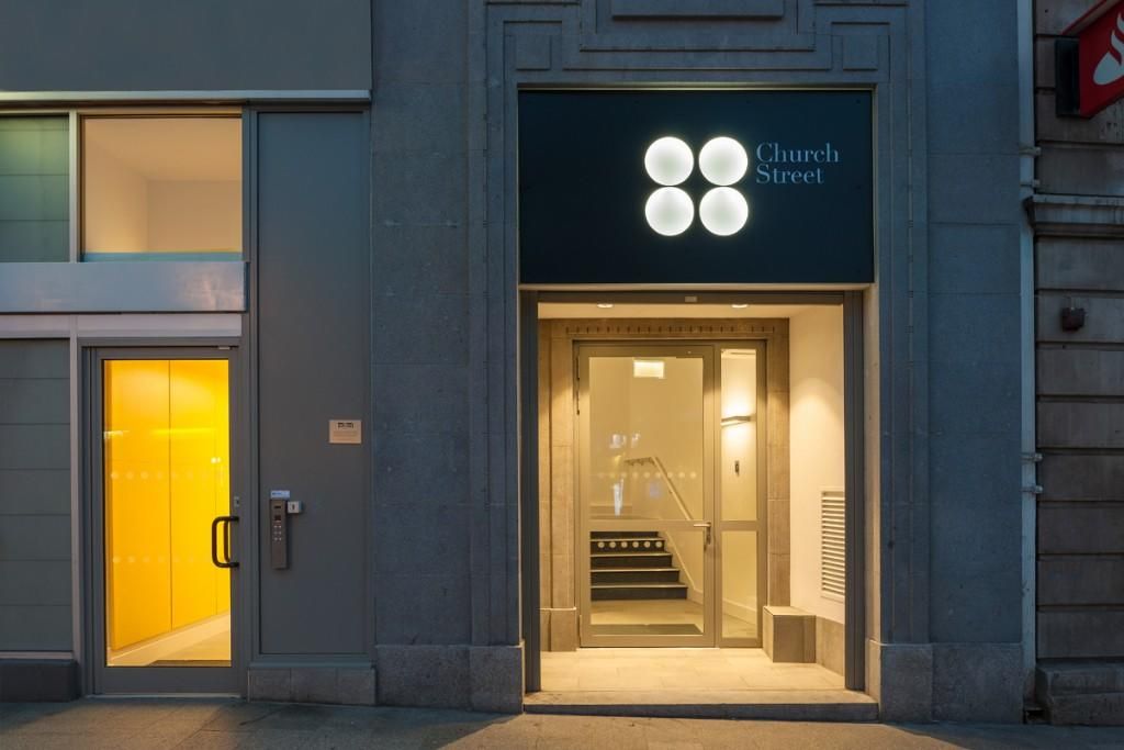 Property photo 2 of 10 Photo 2