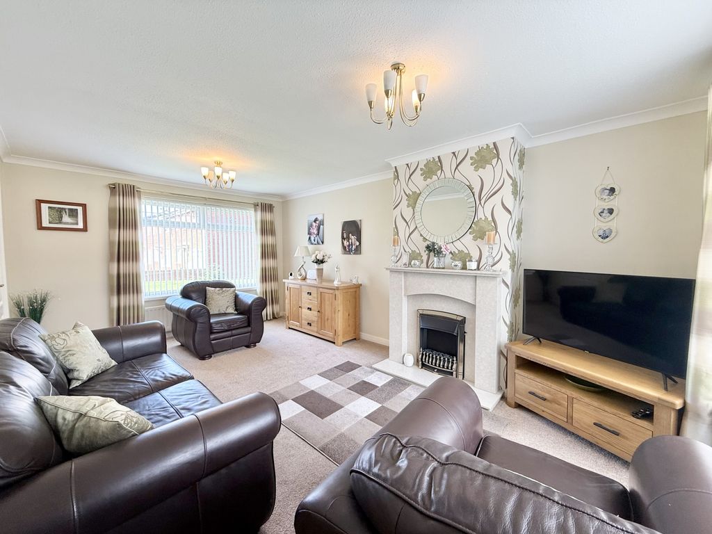 Property photo 3 of 20 Img_6539