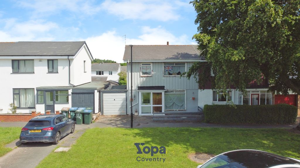 Property photo 3 of 22 Ce569c17-Front 202.Jpg