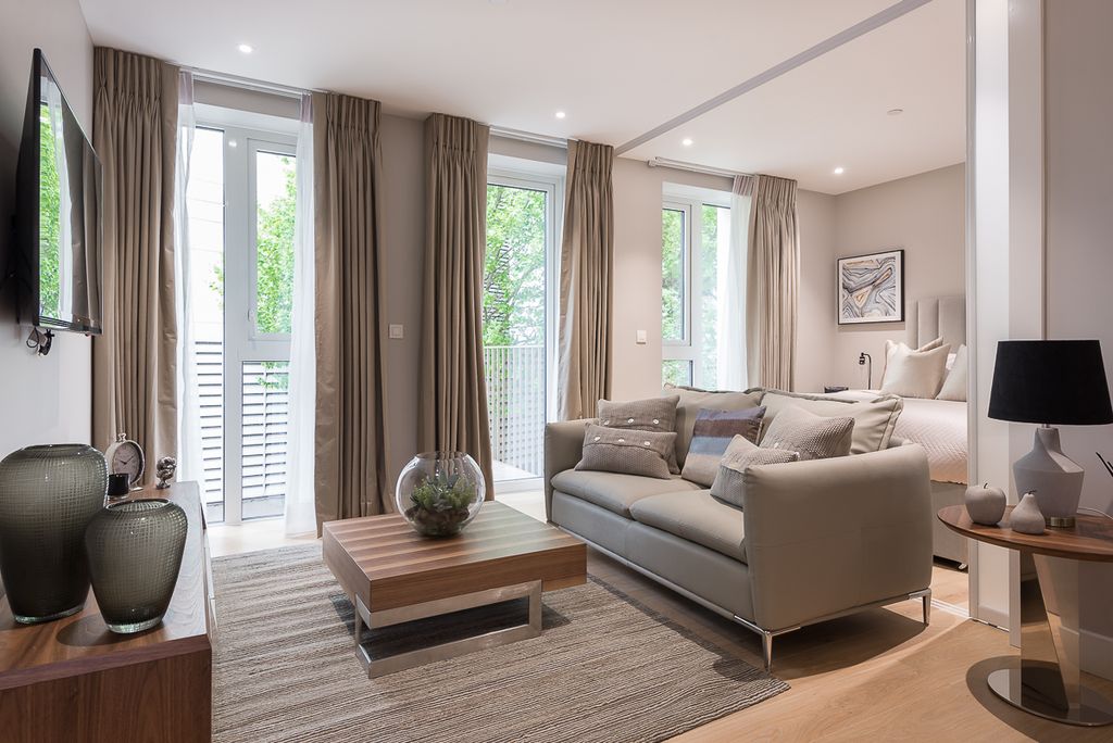 Property photo 2 of 13 Photo 10