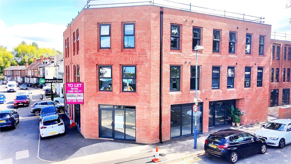 Property photo 1 of 4 Picture No. 20