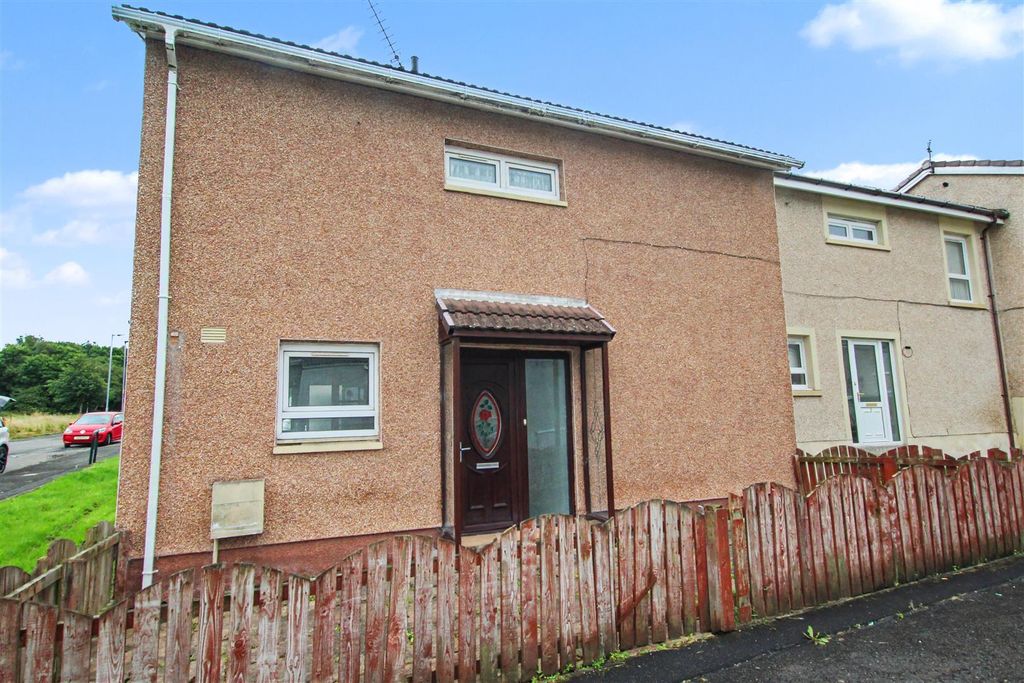 Property photo 2 of 13 Image 2.Jpg