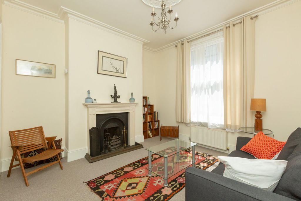 Property photo 3 of 13 Picture No. 03