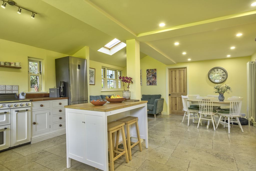 Property photo 2 of 18 Dsc_7980Hdr-Edit