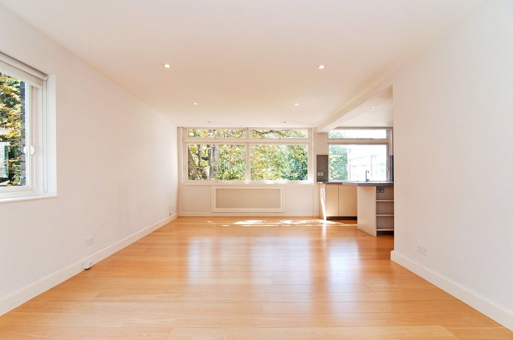 Property photo 3 of 12 Picture No. 03