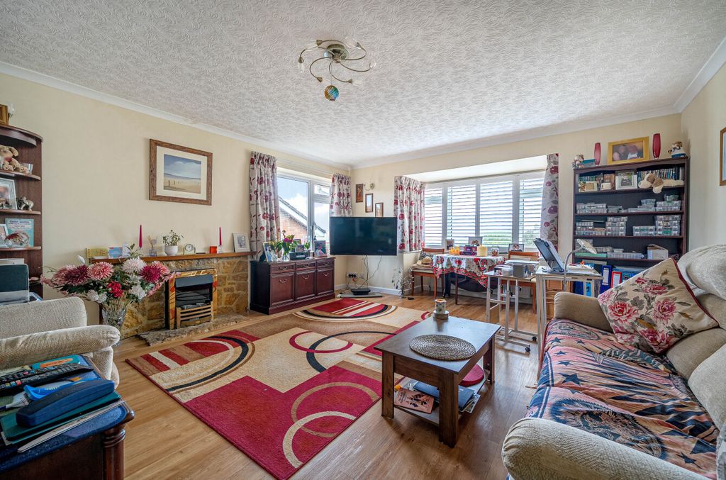 Property photo 2 of 14 1471139 (13).Jpg