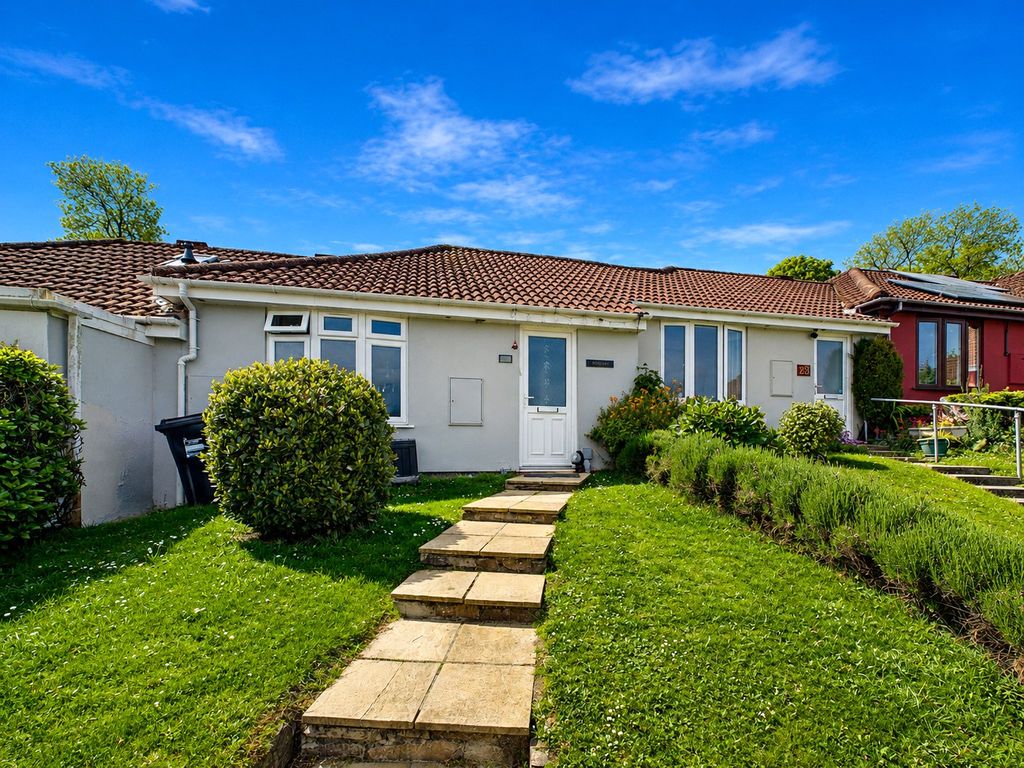 Property photo 1 of 14 Picture No. 20