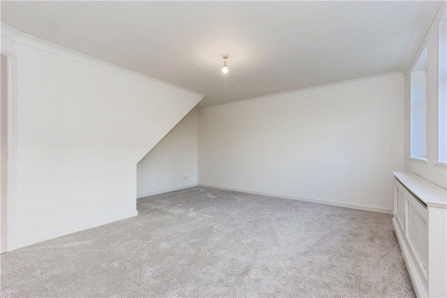 Property photo 3 of 17 Picture No. 60