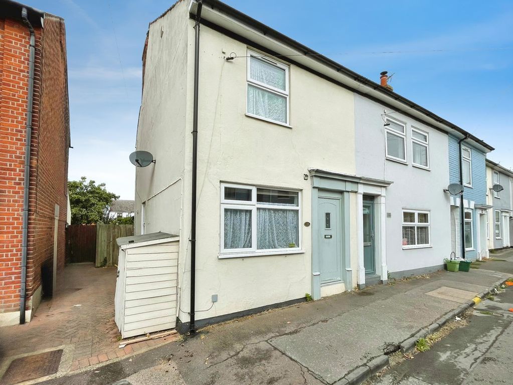 Property photo 1 of 16 Sydney Street