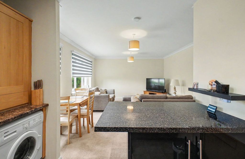 Additional image 17 of 2 bed flat for saleBelfast Quay, Irvine KA12