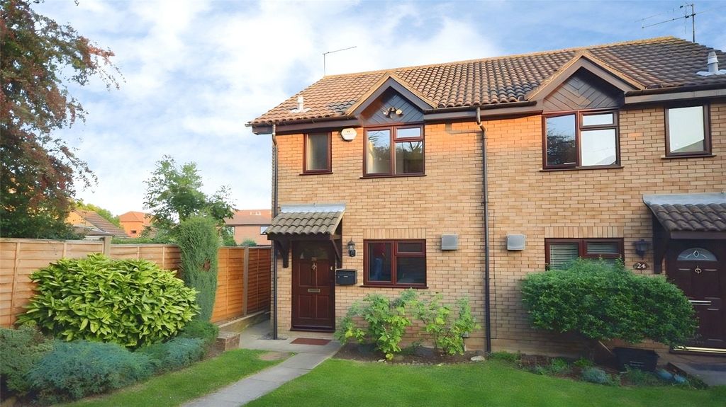 Property photo 1 of 7 Picture No. 14
