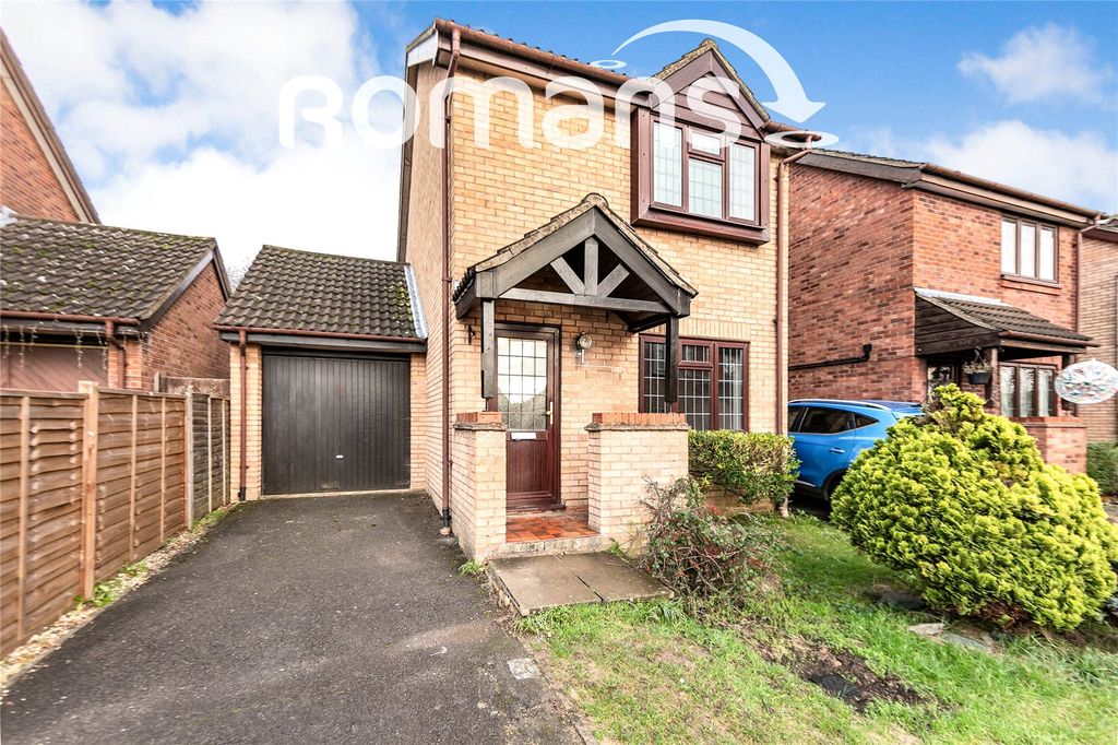 Property photo 1 of 13 Picture No. 20