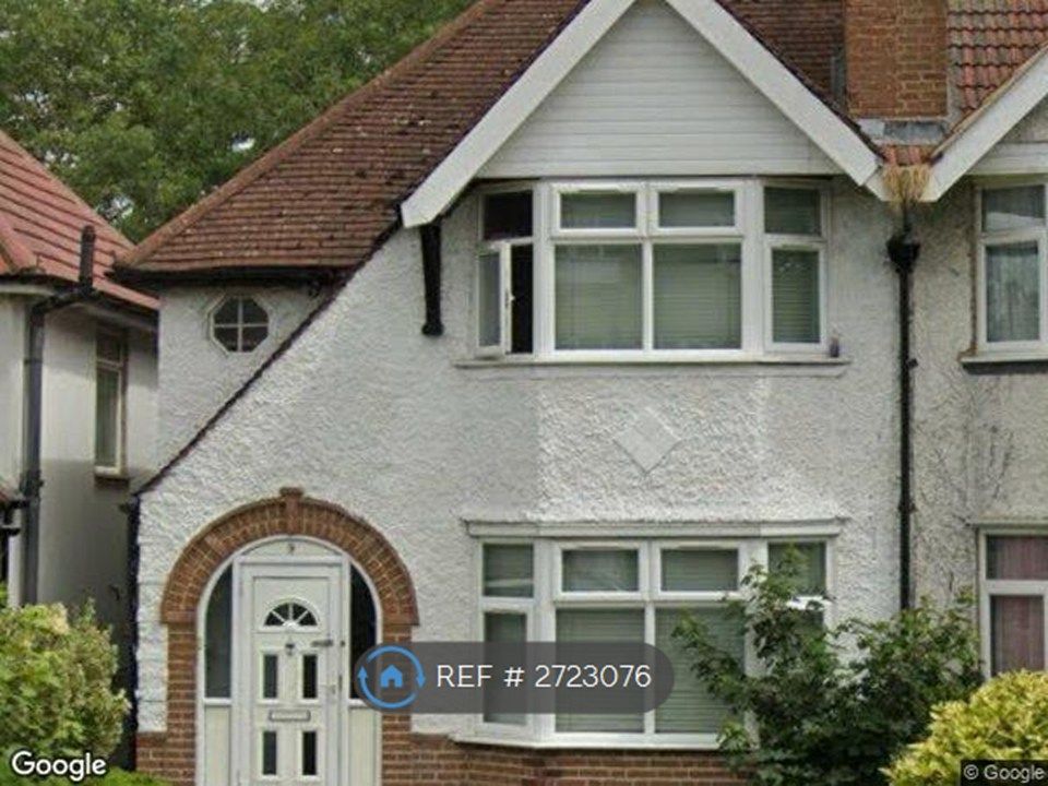 Property photo 1 of 1