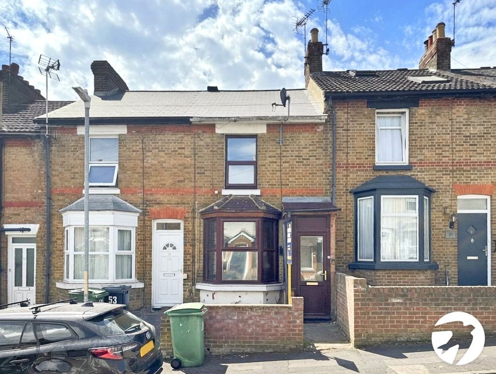 Property photo 1 of 17 Picture No. 24