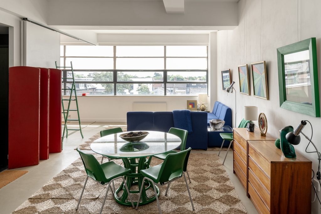 Property photo 3 of 28 304319 - Tmh - Bridgepoint Lofts-104-Rev.Jpg