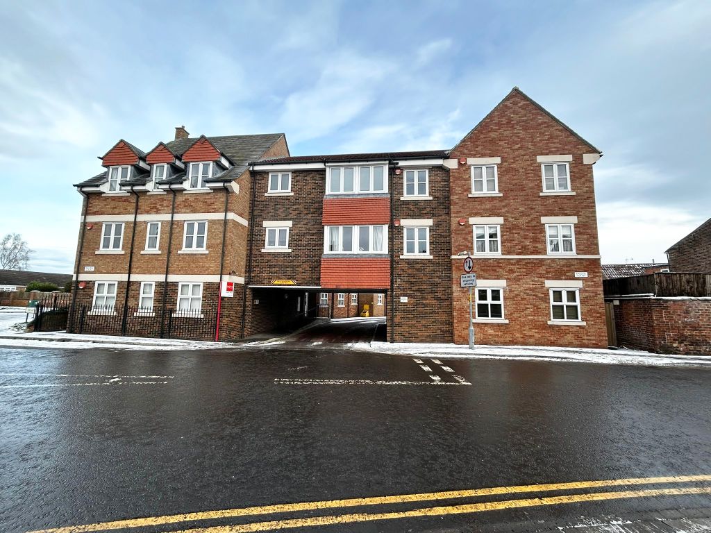 Property photo 1 of 11