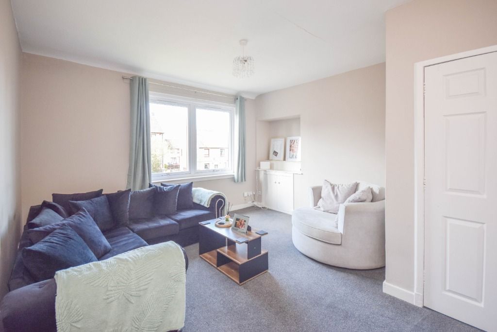 Property photo 2 of 21 Photo 2