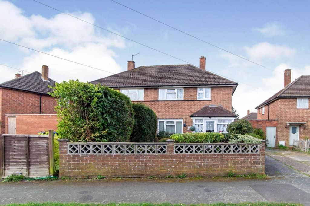 Property photo 2 of 12 View Of The Property