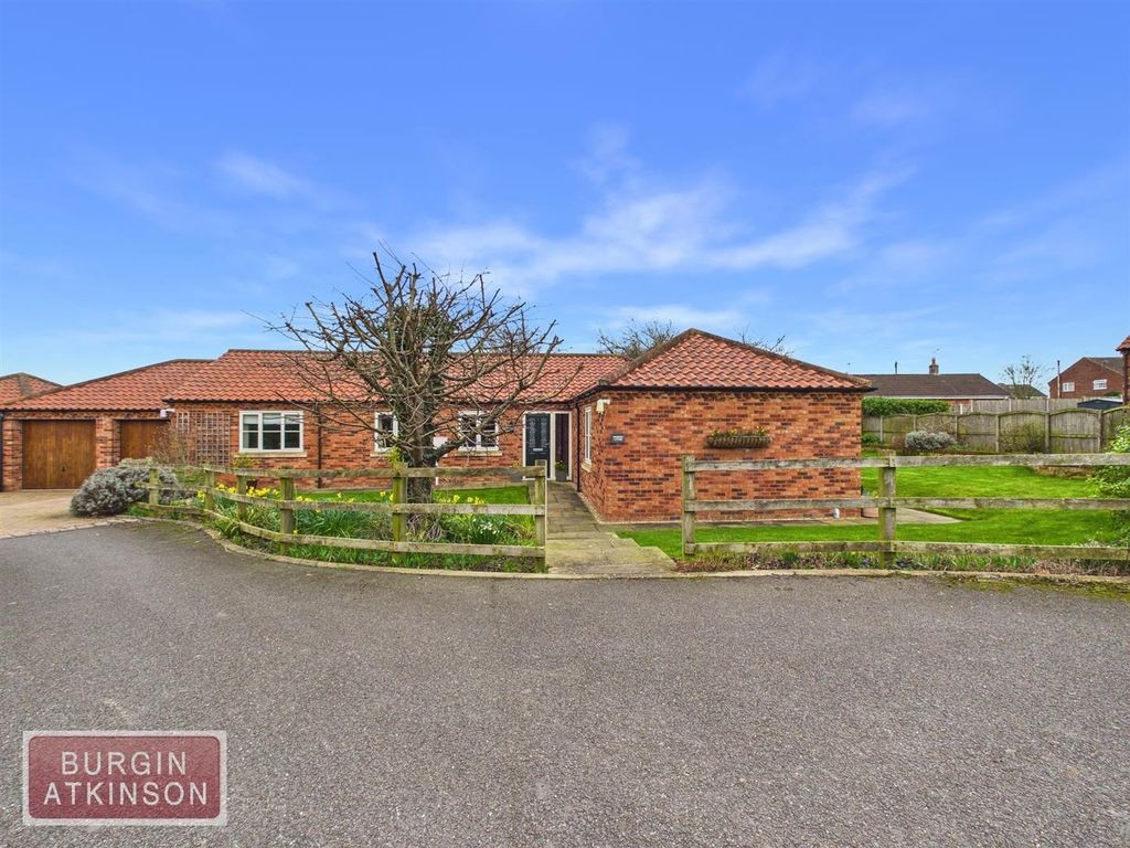 Property photo 1 of 25 Cam01619G0-Pr0189-Still011.Jpg