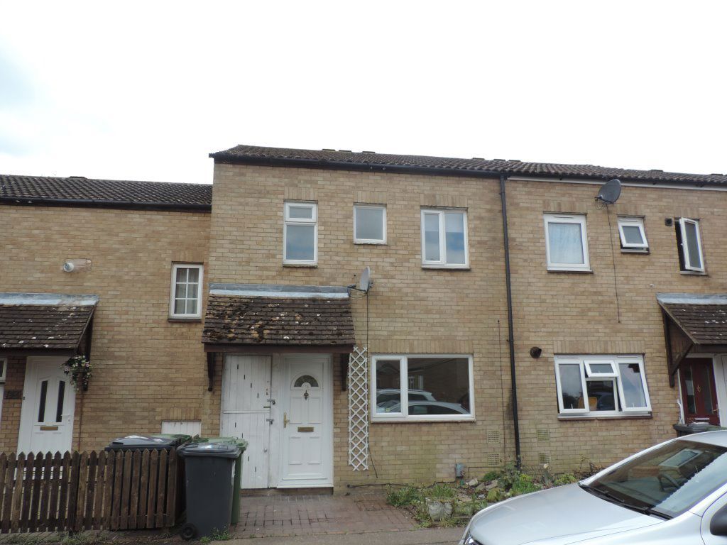 Property photo 2 of 8