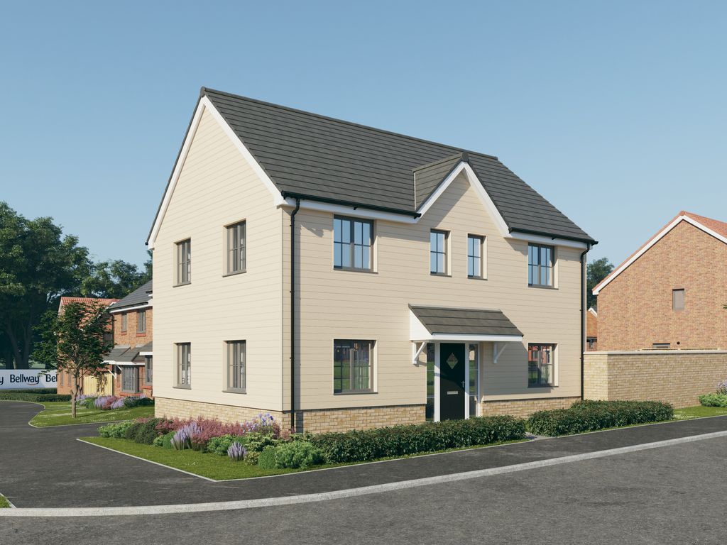 Property photo 1 of 11 CGI