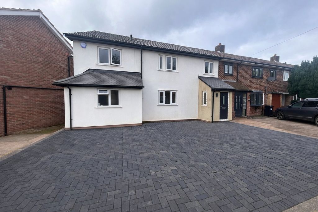 Property photo 1 of 16 Ai Version Of Proposed External