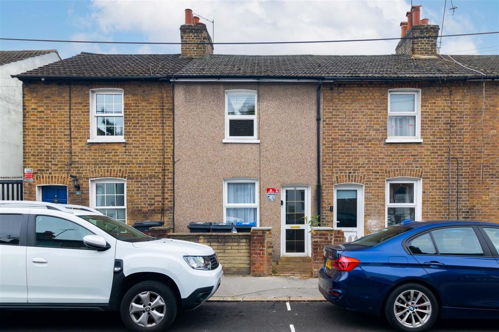 Property photo 1 of 11 _F3A2074-Edit.Jpg