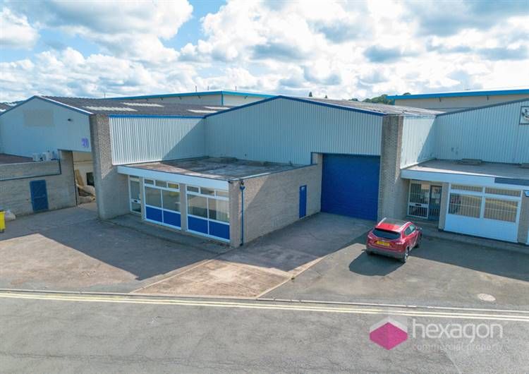 Property photo 1 of 8