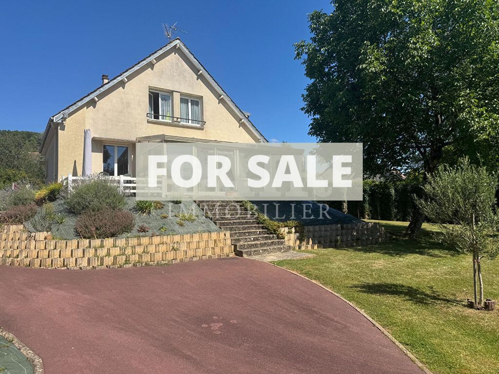 Property photo 1 of 10