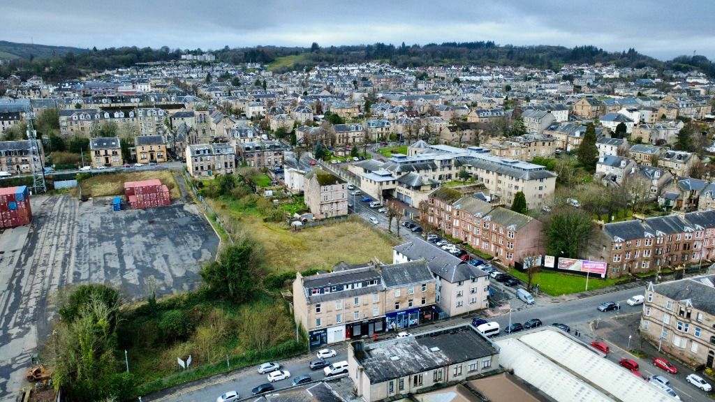 Property photo 3 of 14