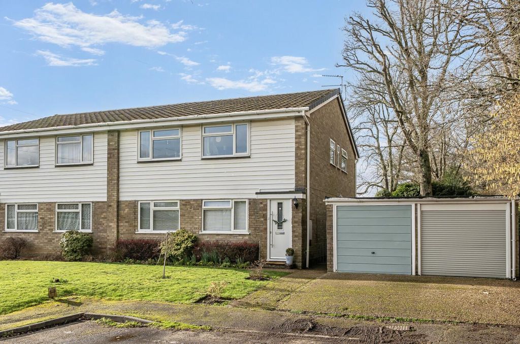 Property photo 1 of 17 1408643-3-698Df824d324d.Jpg